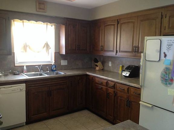 3rd image of 1803 Nebobish Ave
