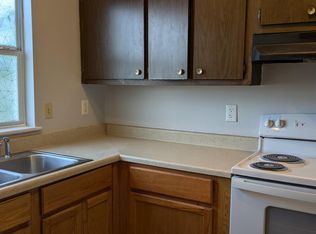 3101 Fairview Dr, Jonesboro, AR 72401