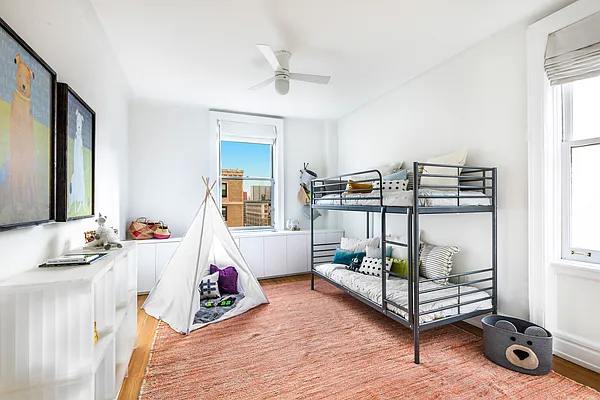 Sold by Compass | media 7