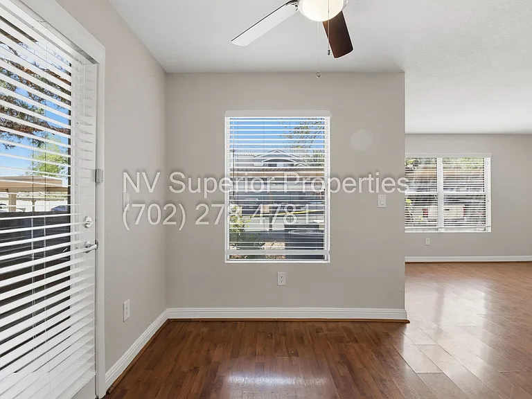 5055 W Hacienda Ave #1190 — Photo 11