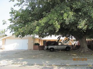 3504 Canadian St, Bakersfield, CA 93304
