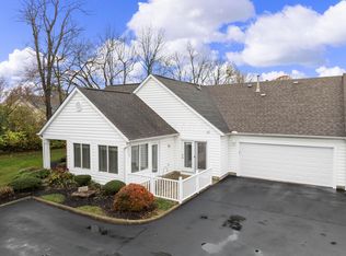 1133 Overlook Ct, Pickerington, OH