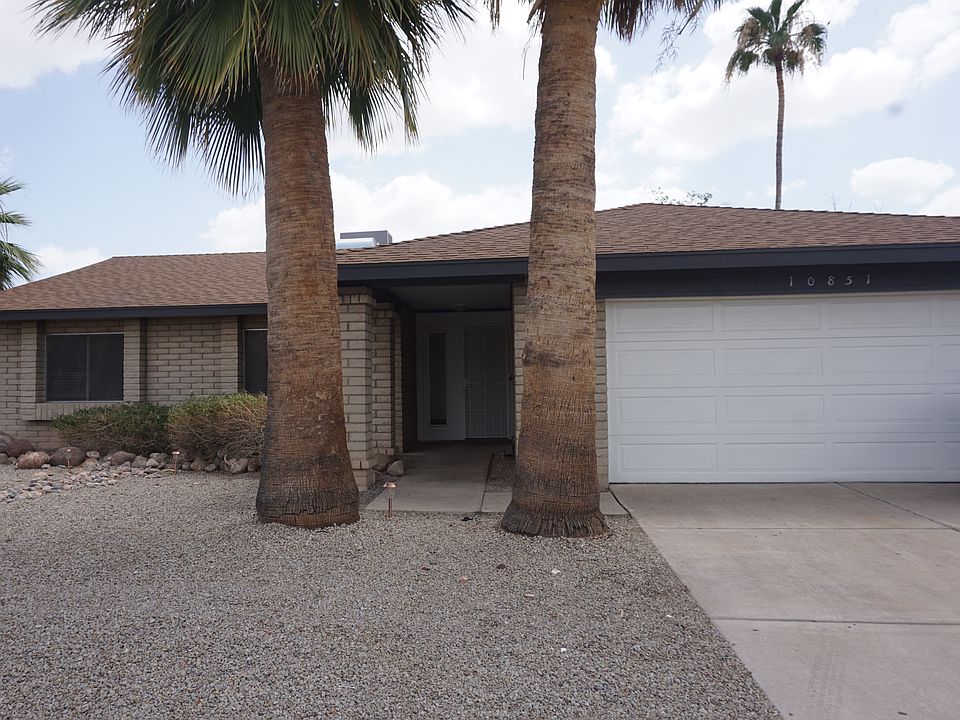 1st image of 10851 N 65th Ave