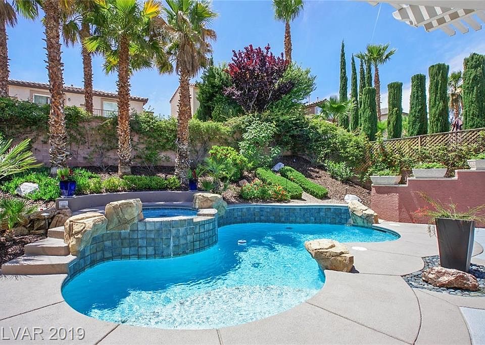 1st image of 785 San Jacoma Pl