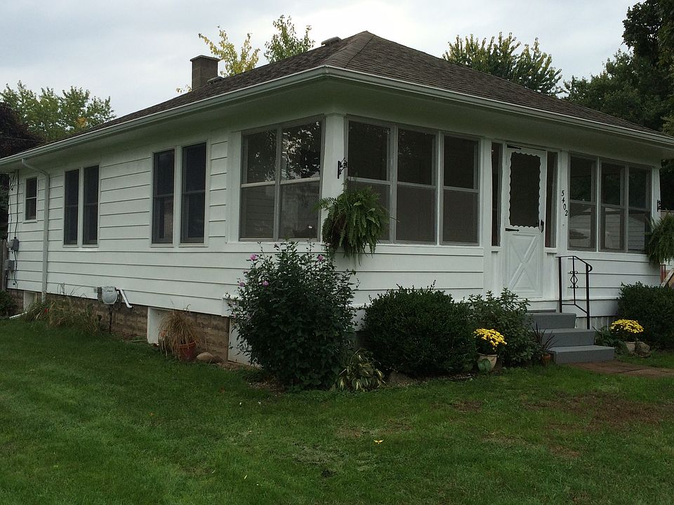1st image of 5402 E Q Ave