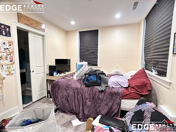 internal_unit_photo_66441634_9