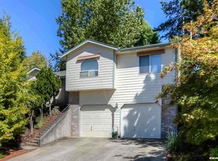 1635 Hillwood Ct S, Salem, OR