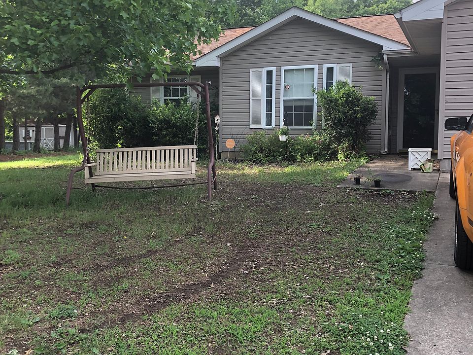 1st image of 1404 Hannah Dr