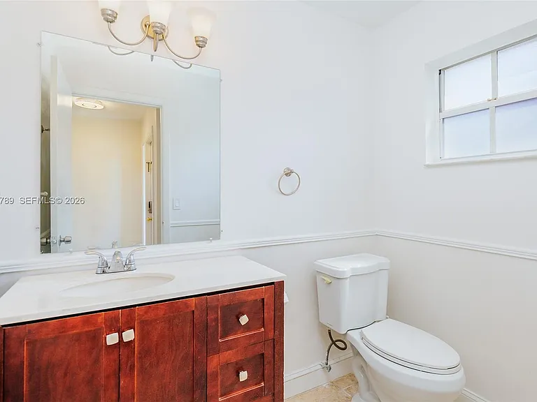 305 S Ketch Dr — Photo 9