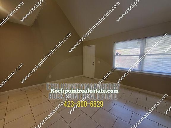 5th image of 4680 Cary Ln #4680