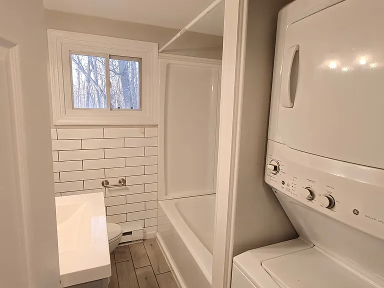 80A17 Bicknell Rd #17 — Photo 14