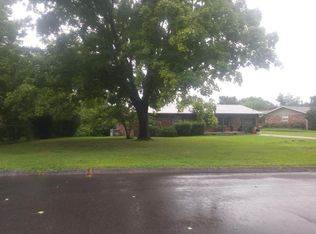 7928 N Forest Rd, Knoxville, TN 37909