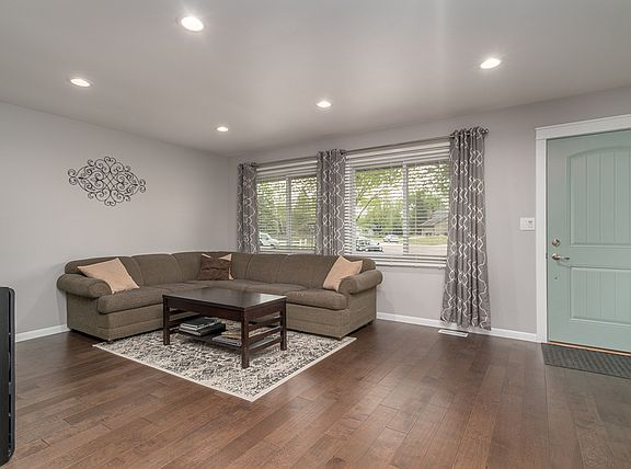 5th image of 13948 W Timberlane Ct