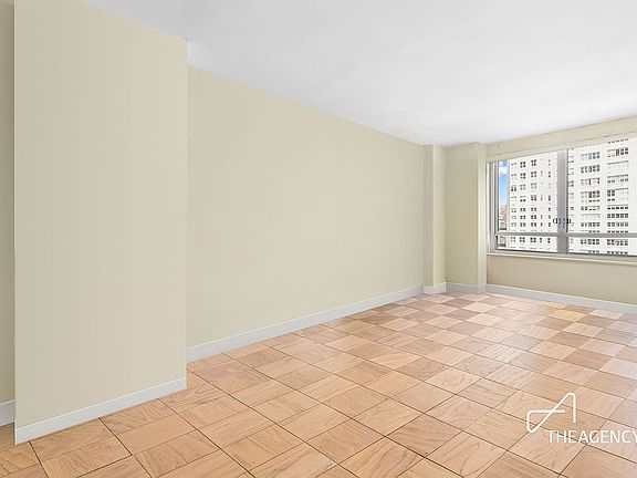 5th image of 170 W End Ave APT 12T