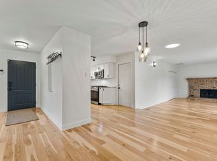 3755 Piccadilly Ct, Reno, NV 89509