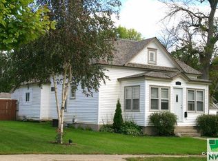 517 Prospect St, Alta, IA 51002