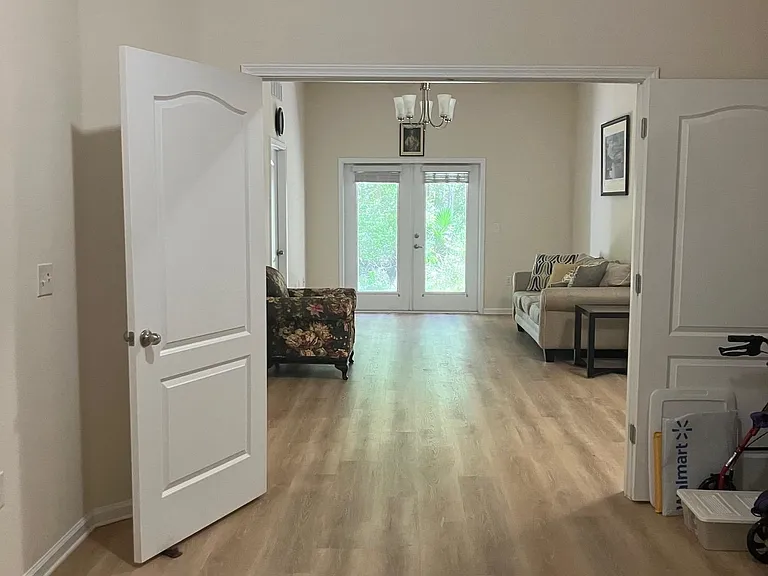 2109 Golden Lake Loop St — Photo 8