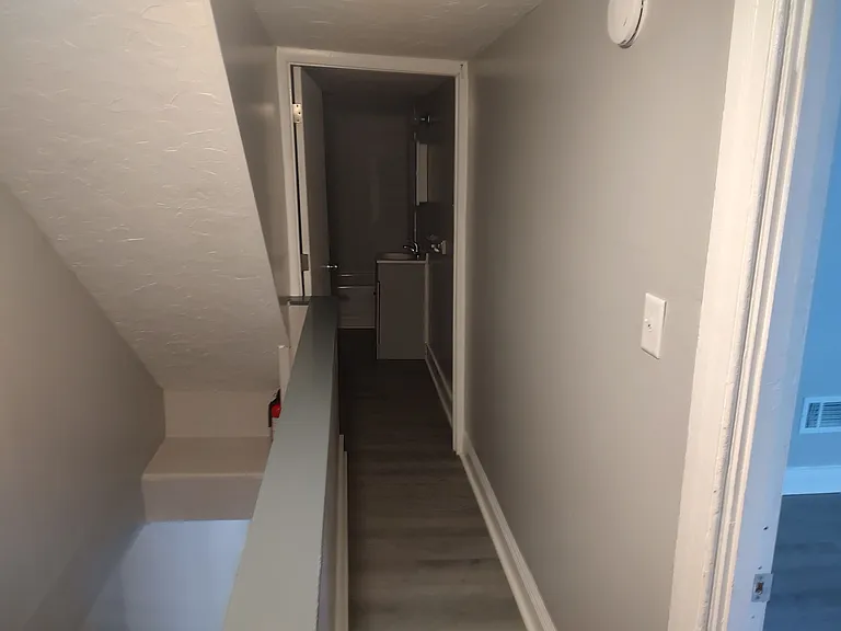 141 E College Ave — Photo 7