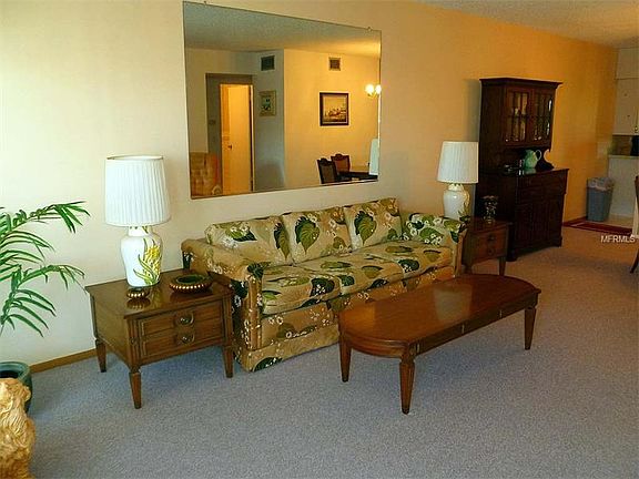 4th image of 2469 Franciscan Dr APT 63