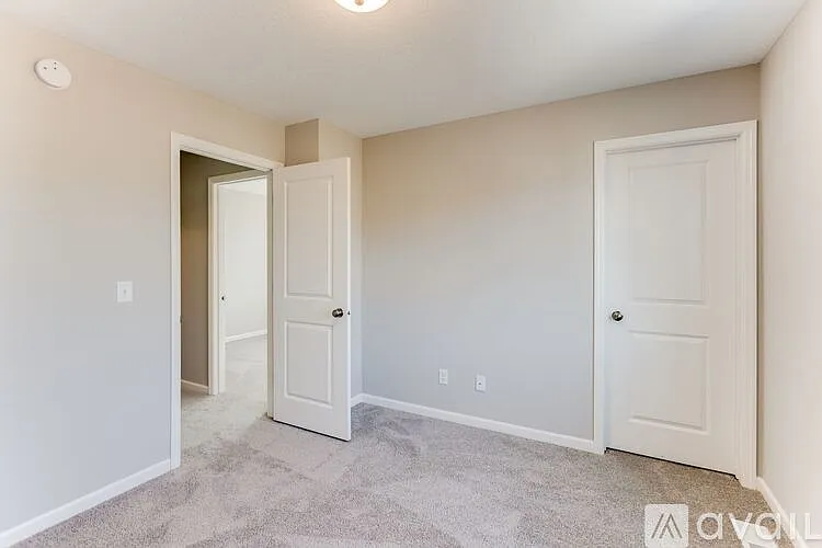 7291 146th Ave NW #7291 — Photo 21
