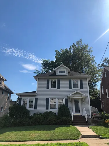 908 Linden Ave Photo 1