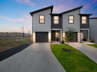 3362 Northwestern Dr #1401, San Antonio, TX 78238