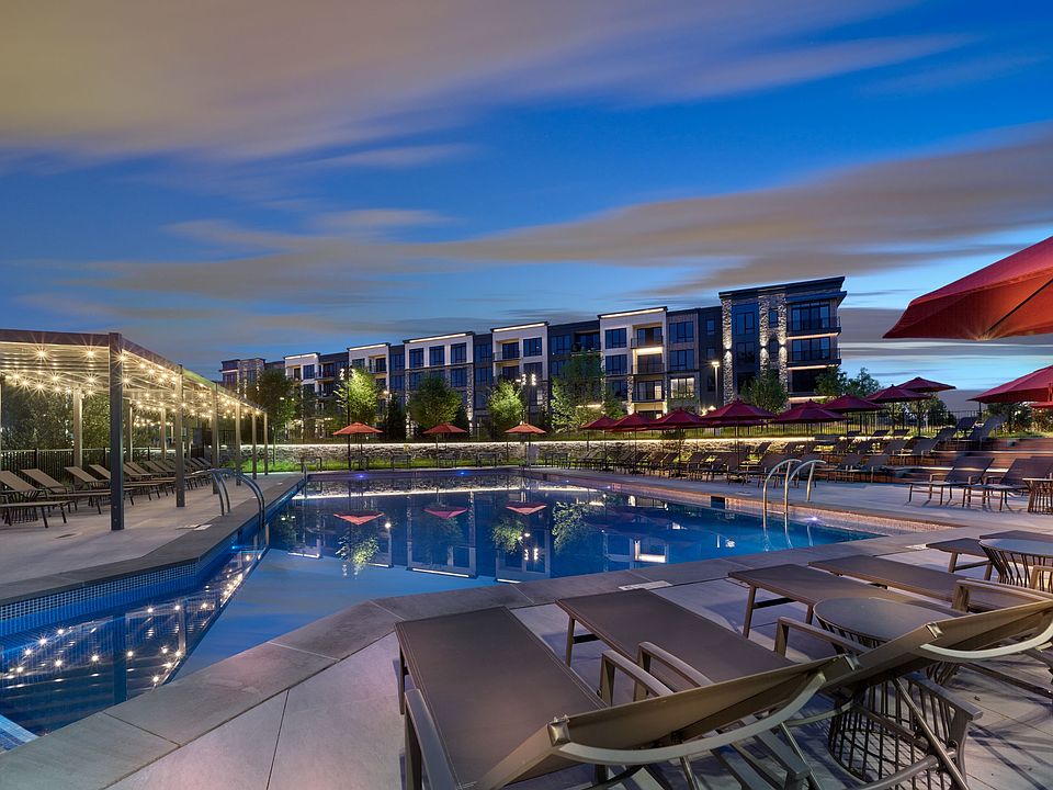 Vermella Woodbridge Apartment Rentals Woodbridge, NJ Zillow