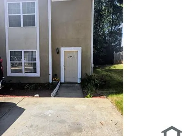 2941 Fields Dr, Lithonia, GA 30038