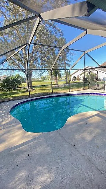 3 bed, 2464 sqft, $3,695 — Photo 1