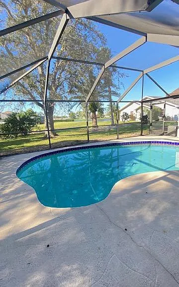 2310 Kenya Ln — Photo 1