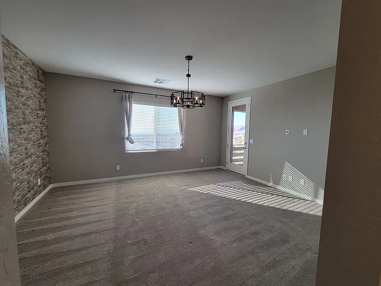 12343 Grey Dunes Ave — Photo 28