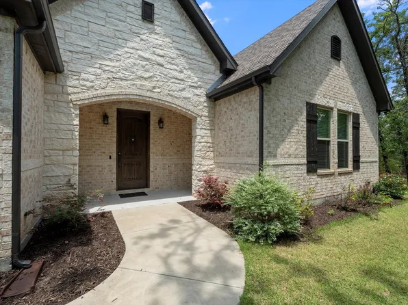 6564 County Road 2297, Quinlan, TX 75474