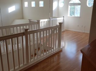 4107 Timepiece Ct, Stockton, CA 95219