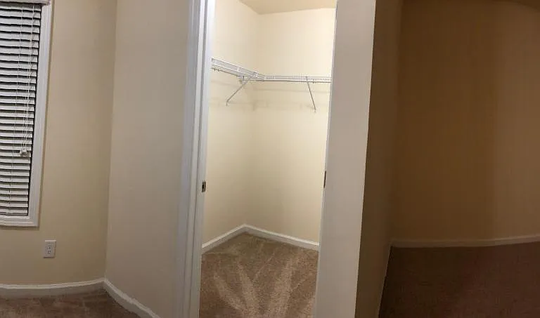 2465 Whitehead Place Dr — Photo 61