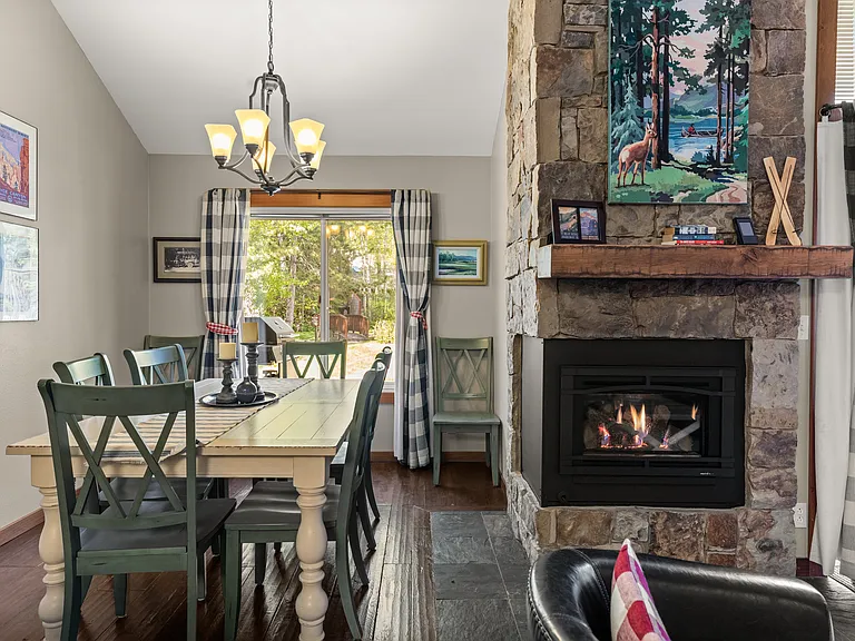 1750 E Lakeshore Dr #203 — Photo 7