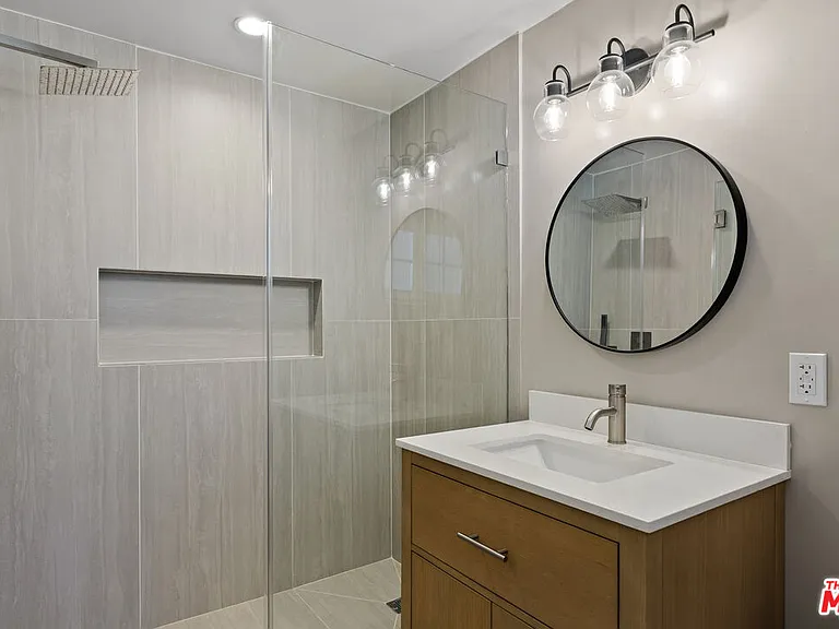 4863 Don Juan Pl — Photo 13