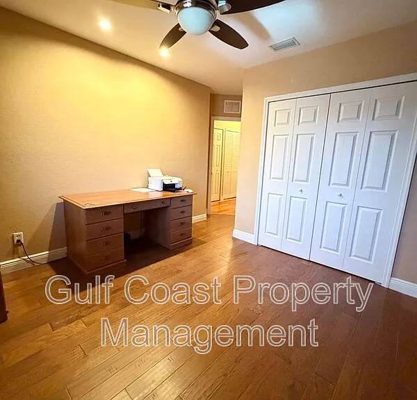 17560 Brickstone Loop — Photo 51
