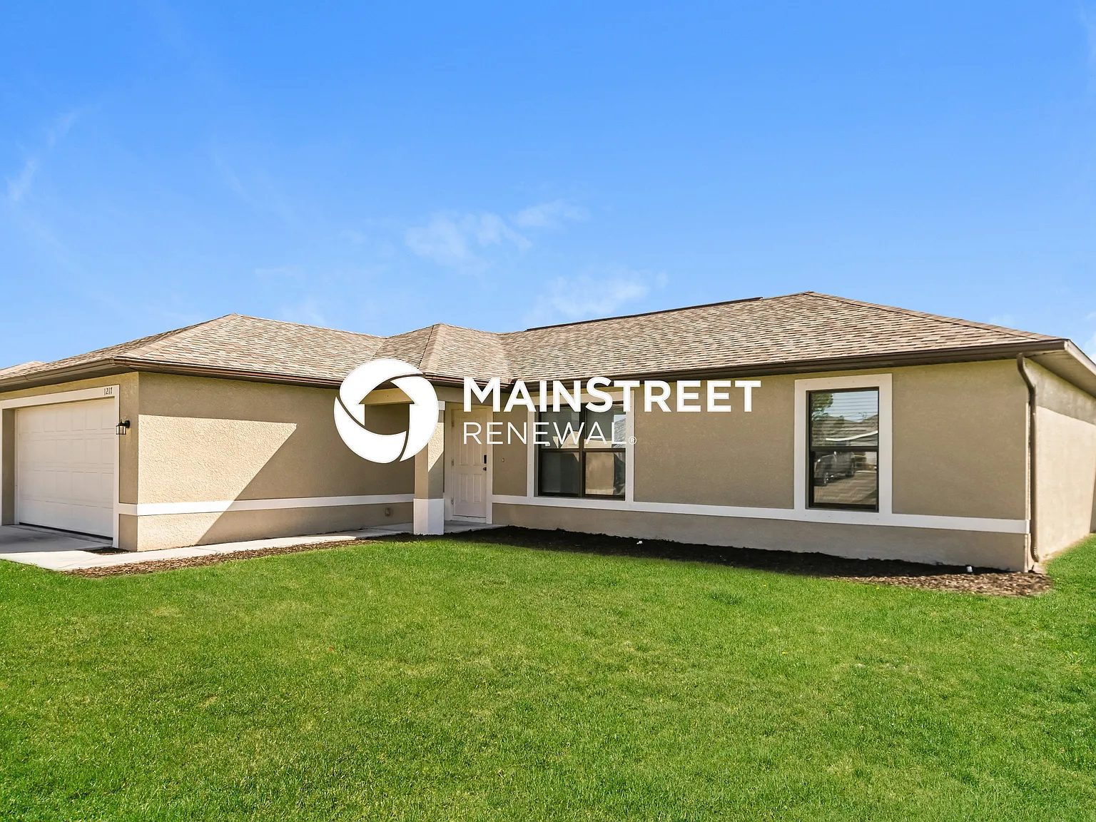 1217 SW 9th Ave — Photo 3