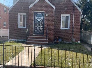 119-12 201st Pl, Saint Albans, NY 11412