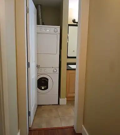 4th image of 405 W 26th Ave #1A