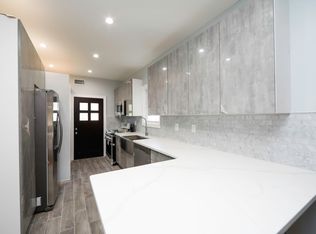 1714 E 51st St, Brooklyn, NY 11234