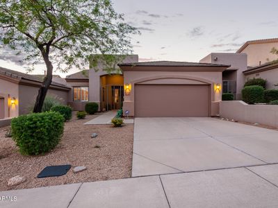 9824 N Azure Ct UNIT 7, Fountain Hills, AZ, 85268