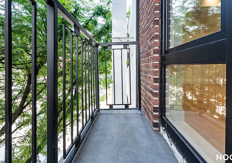 899 Fulton St #3E — Photo 18