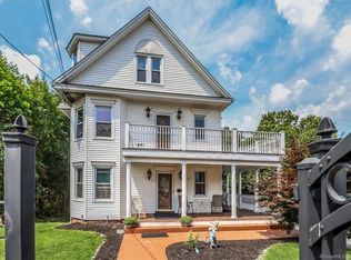 48 Maple Ave, Derby, CT 06418