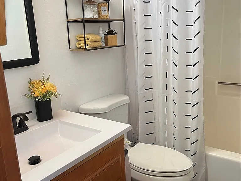 317 Santa Clara Blvd — Photo 11
