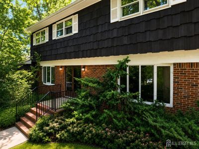 25 Dunston Dr, East Brunswick, NJ, 08816