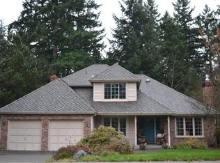 4236 246th Pl SE, Issaquah, WA 98029