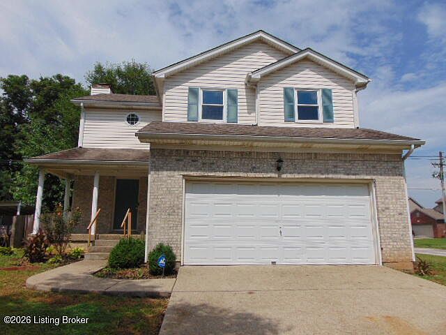 1st image of 4801 Middlesex Dr