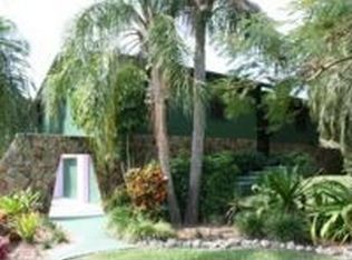 101 Liles St, Terra Ceia, FL 34250