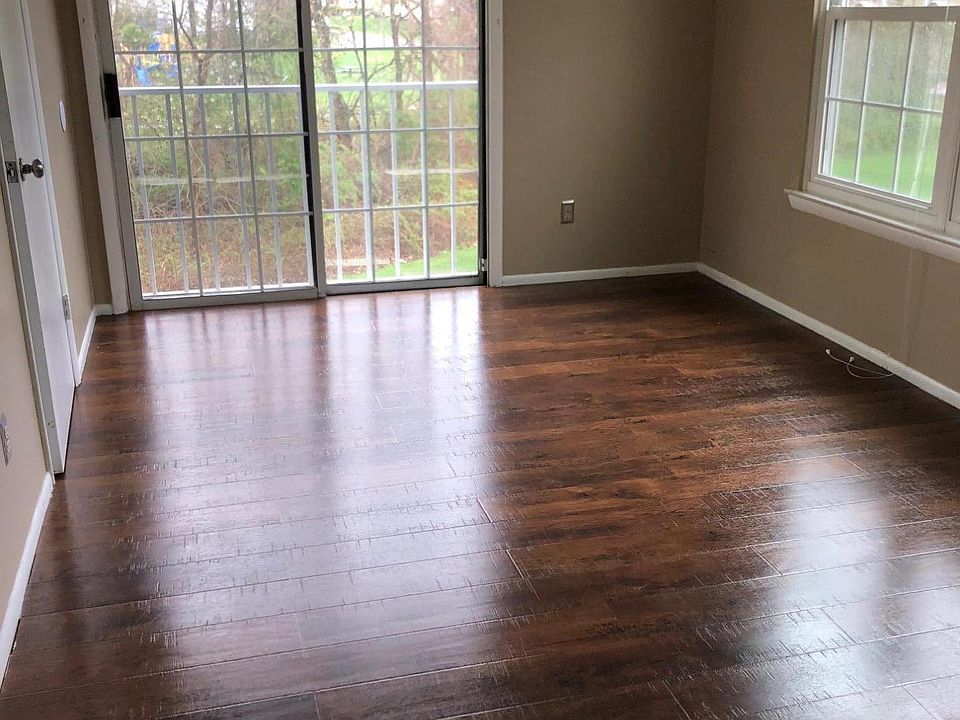 1st image of 706-5 Zlotkin Cir
